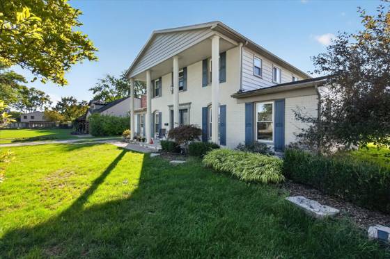 36523 Whitcomb Street, Livonia, MI 48154 photo 4