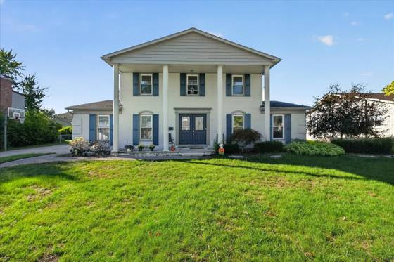 36523 Whitcomb Street, Livonia, MI 48154 photo 3
