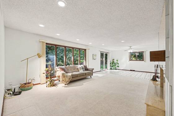 24635 Power Road, Farmington Hills, MI 48336 photo 5
