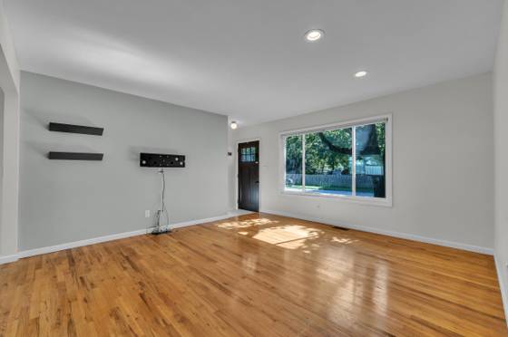 2820 Hollywood Drive, Ann Arbor, MI 48103 photo 4