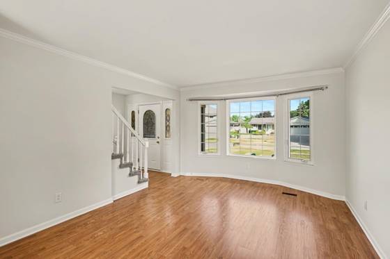 15412 Dominic Street, Clinton Twp, MI 48038 photo 5