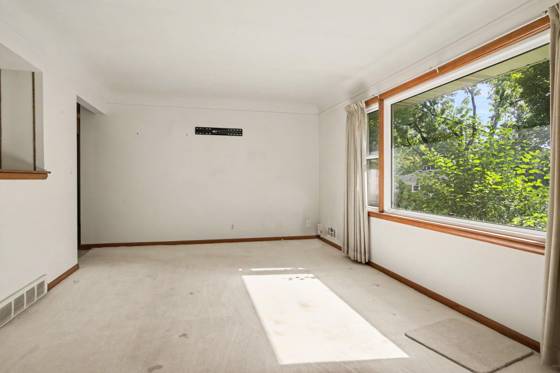 1225 Franklin Boulevard, Ann Arbor, MI 48103 photo 3