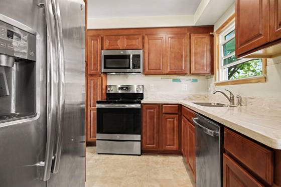1225 Franklin Boulevard, Ann Arbor, MI 48103 photo 4