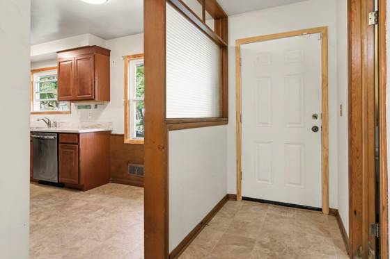 1225 Franklin Boulevard, Ann Arbor, MI 48103 photo 5