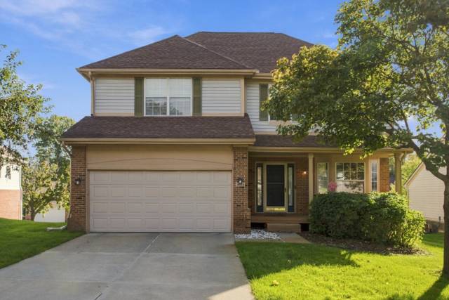 30814 Palmer Drive, Novi, MI