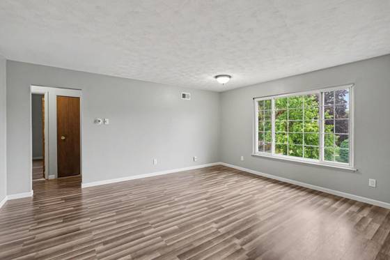 25325 Shiawassee Circle #204, Southfield, MI 48033 photo 5