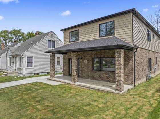 3811 Alice Street, Dearborn, MI 48124 photo 5