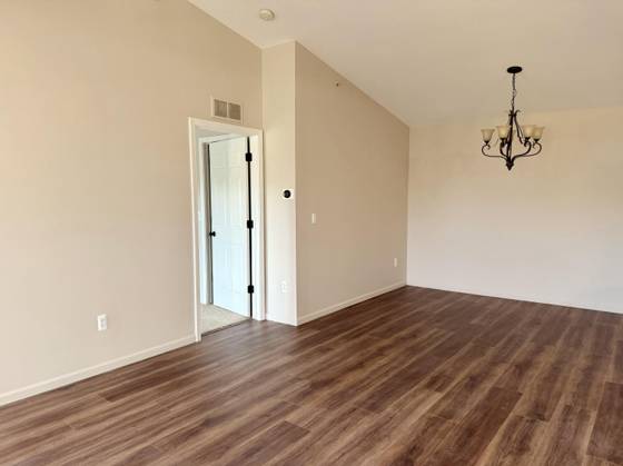 2260 Leighton Drive #68, Shelby Twp, MI 48317 photo 5