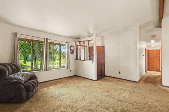 8727 Coyle Drive, Pinckney, MI 48169 photo 5