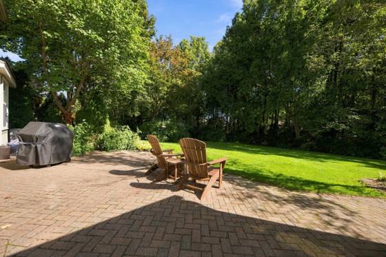 9022 Whittlesey Lake Drive, Plymouth, MI 48170 photo 5