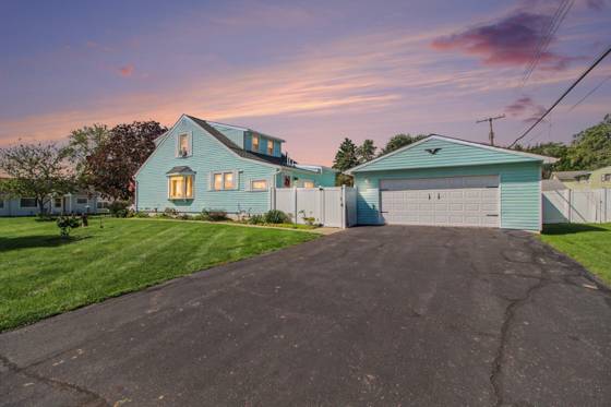 3165 4th, Monroe, MI 48162 photo 4