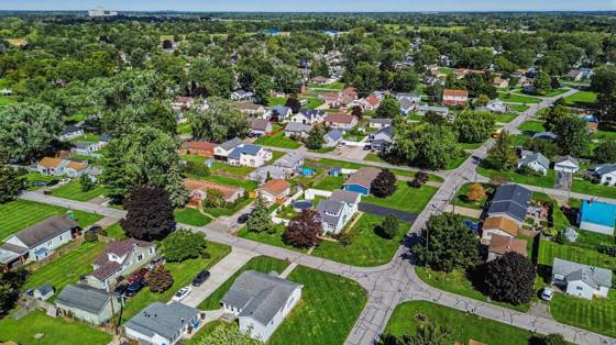 3165 4th, Monroe, MI 48162 photo 5