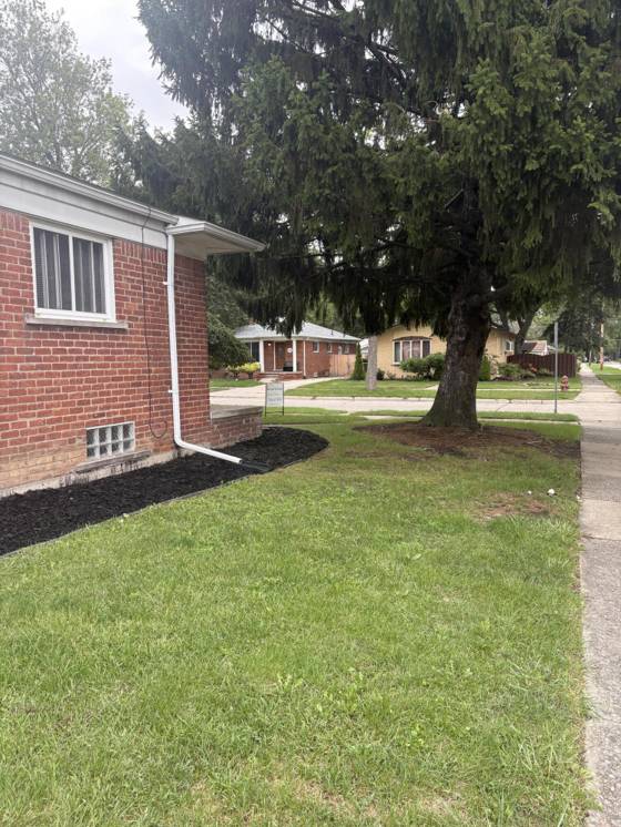 4020 Gertrude Street, Dearborn Heights, MI 48125 photo 3