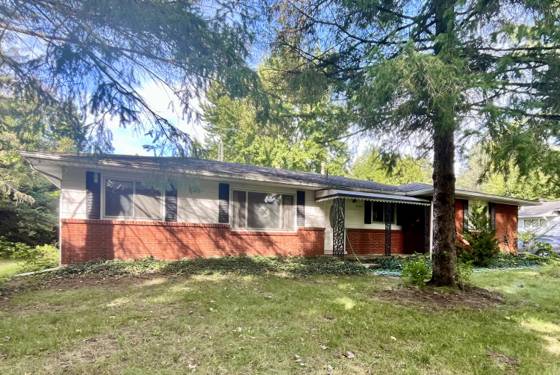 21112 Wilmot Road, Belleville, MI 48111 photo 2