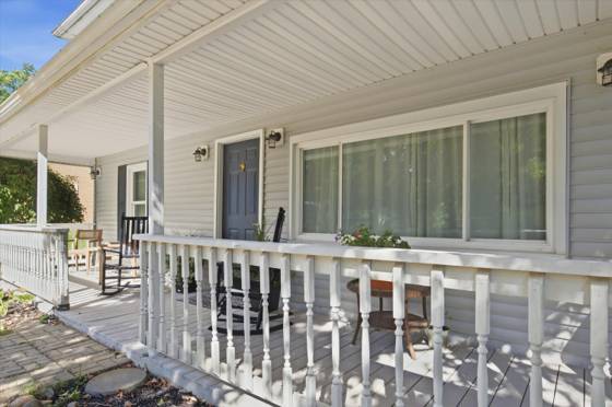 46120 Sunset Street, Northville, MI 48167 photo 3