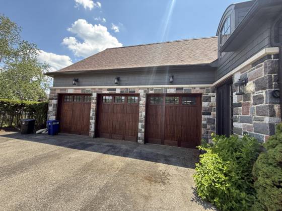 2948 Turtle Pond Court, Bloomfield Hills, MI 48302 photo 4