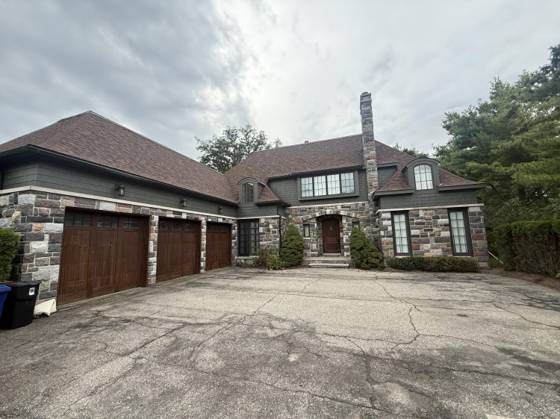 2948 Turtle Pond Court, Bloomfield Hills, MI 48302 photo 3