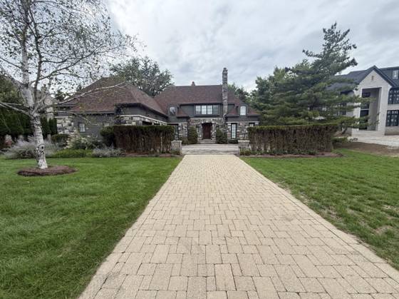 2948 Turtle Pond Court, Bloomfield Hills, MI 48302 photo 2