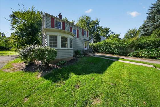 501 W Hoover Avenue, Ann Arbor, MI 48103 photo 2