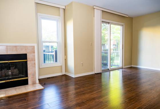 9376 Westwind Drive, Livonia, MI 48150 photo 4