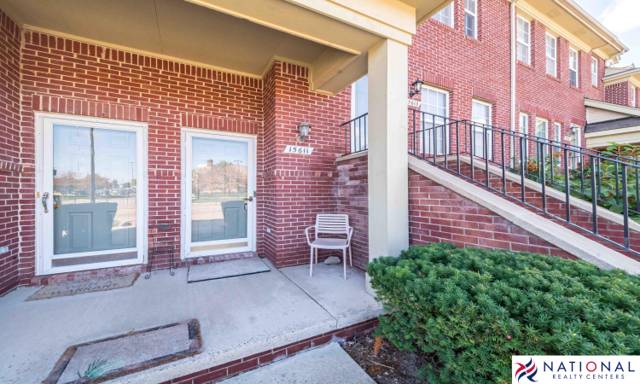 15611 Stone Crossing Drive, Southfield, MI