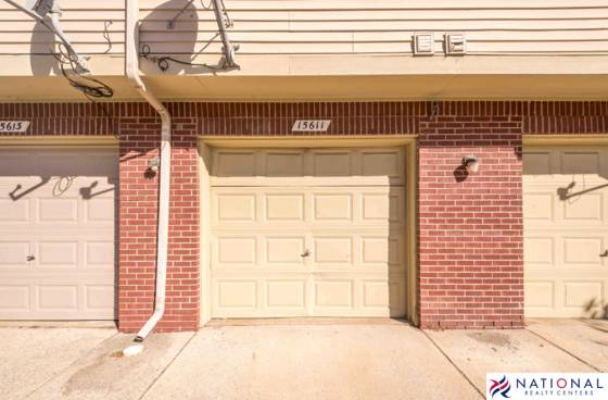 15611 Stone Crossing Drive, Southfield, MI 48075 photo 2