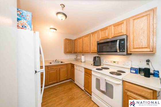 15611 Stone Crossing Drive, Southfield, MI 48075 photo 3