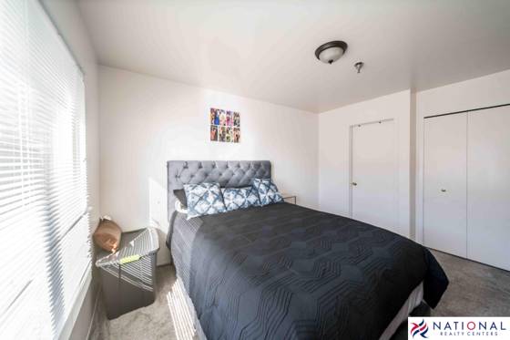 15611 Stone Crossing Drive, Southfield, MI 48075 photo 5