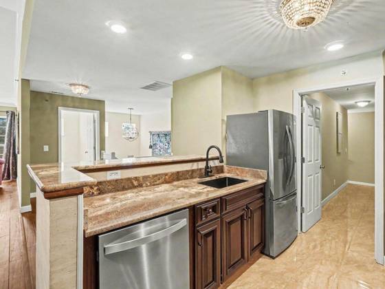 4342 Deeside Drive #44, Brighton, MI 48116 photo 4