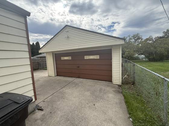 7224 William Street, Taylor, MI 48180 photo 2
