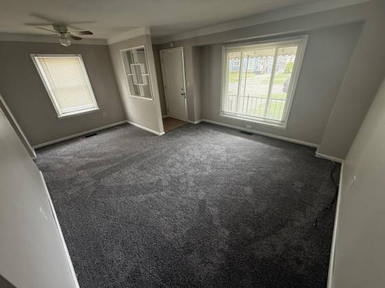 7224 William Street, Taylor, MI 48180 photo 4