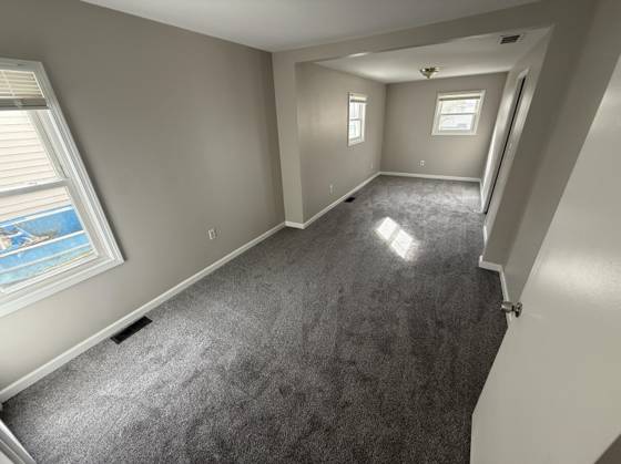7224 William Street, Taylor, MI 48180 photo 5