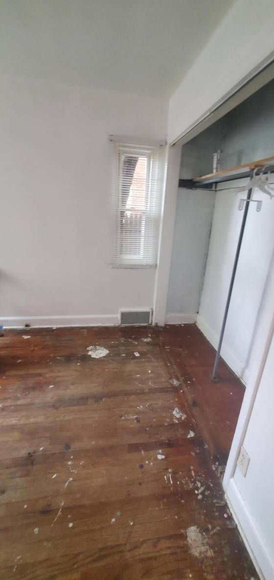 11828 College Street, Detroit, MI 48205 photo 5