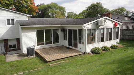 2543 Antietam Drive, Ann Arbor, MI 48105 photo 4