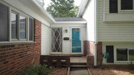 2543 Antietam Drive, Ann Arbor, MI 48105 photo 3