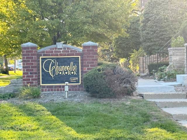 1493 Silverbrook Ridge Drive, Walled Lake, MI