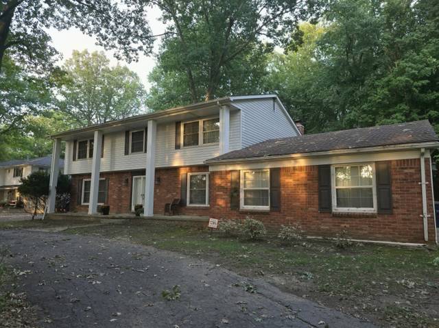 2265 Hannan Road, Westland