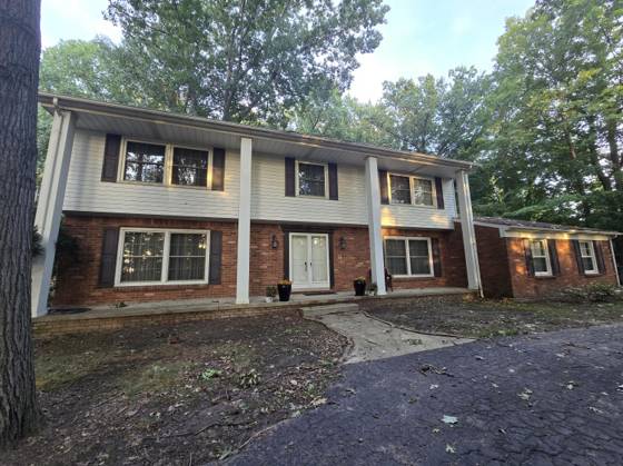 2265 Hannan Road, Westland, MI 48186 photo 2
