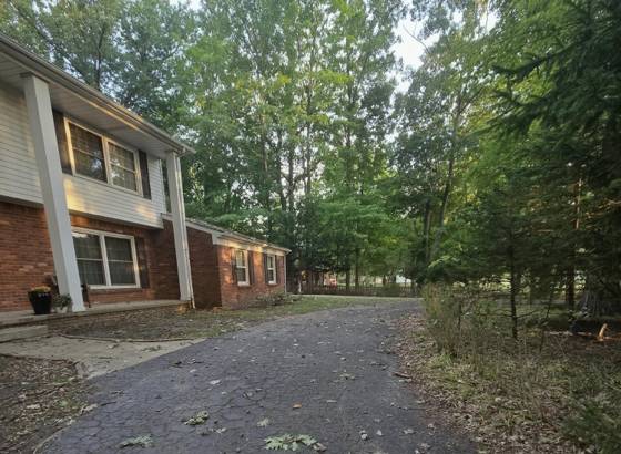 2265 Hannan Road, Westland, MI 48186 photo 3
