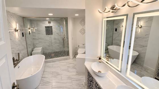 3565 Port Cove Drive #67, Waterford, MI 48328 photo 4