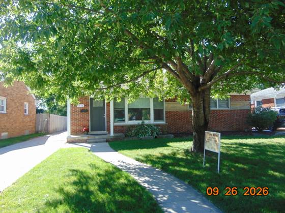 1616 Genesee Drive, Royal Oak, MI 48073 photo 3