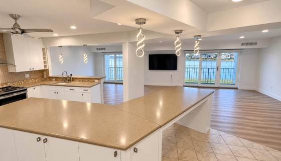 3565 Port Cove Drive #67, Waterford, MI 48328 photo 3