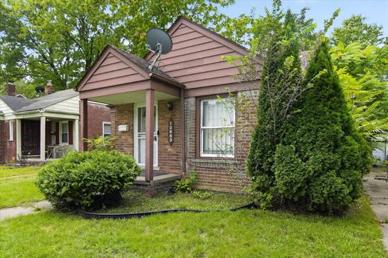 12885 Riverview Street, Detroit, MI 48223 photo 2