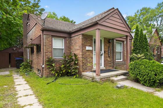 12885 Riverview Street, Detroit, MI 48223 photo 3