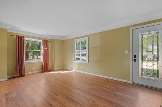 510 Thomas Street, Ypsilanti, MI 48198 photo 5