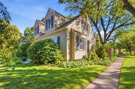 510 Thomas Street, Ypsilanti, MI 48198 photo 3