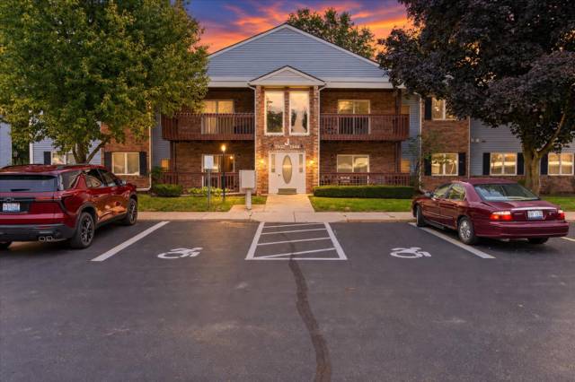1338 Shoemaker Drive, Westland, MI