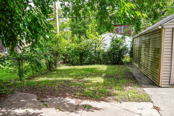 15762 Appoline Street, Detroit, MI 48227 photo 4
