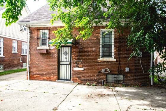 15762 Appoline Street, Detroit, MI 48227 photo 3
