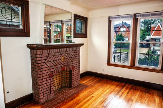15762 Appoline Street, Detroit, MI 48227 photo 5
